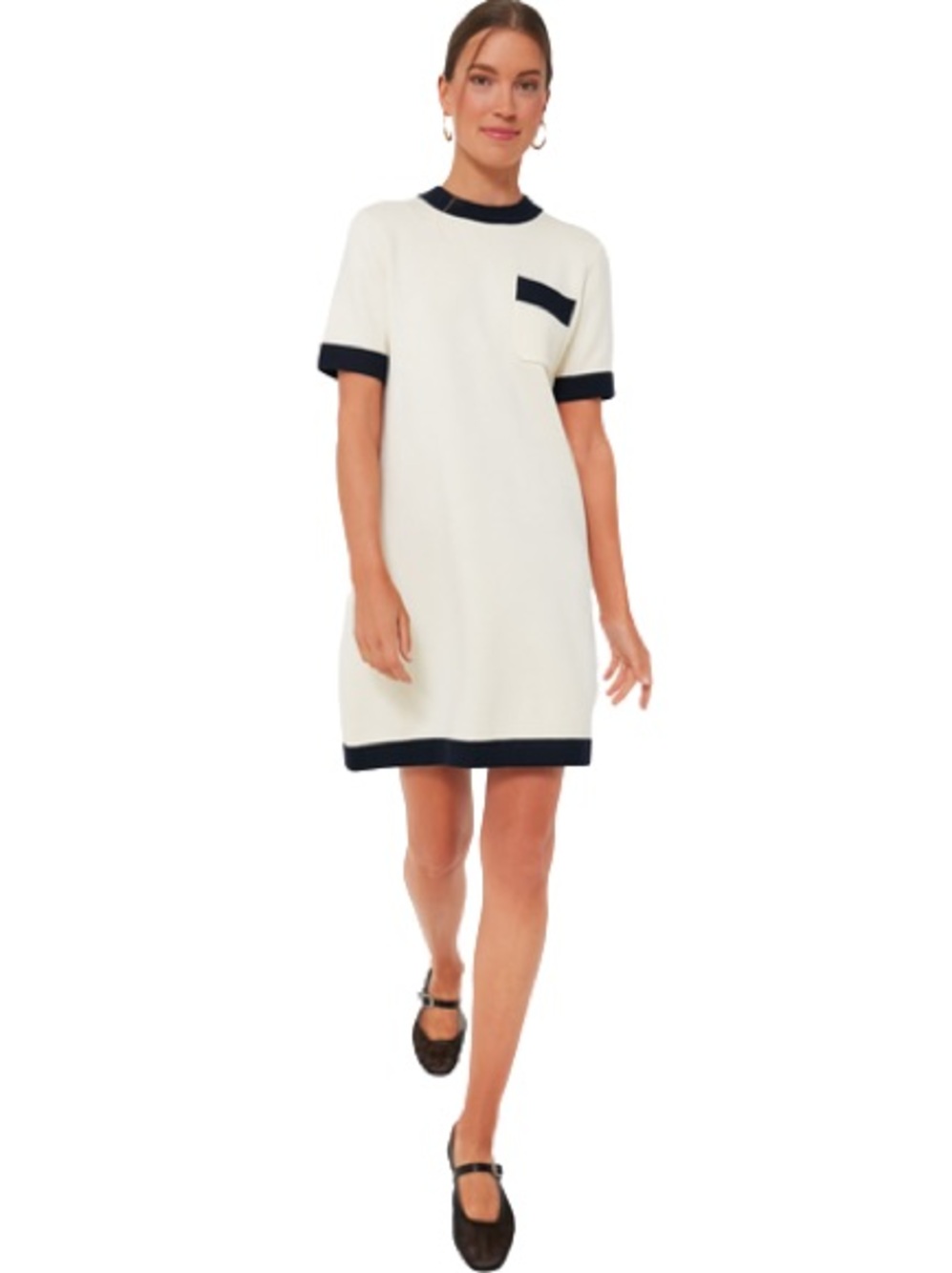 Tuckernuck Merit Knitt Dress Size XS